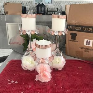 Meet your Posher, Ayrin